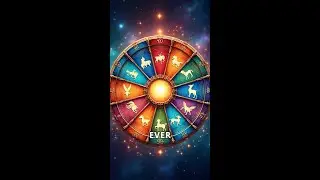 Top 5 Zodiac Signs That Love to Travel