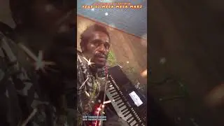 LAGU ROHANI TERBARU 2026 CPT YOSENY UKAGO YEGEDI MEDA MEDA MAKI YIPAI GEIYO MUSIC ODIYATEI BAND 