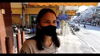 Buying Food with June to Giveaway