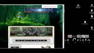 web l2j l2off update3