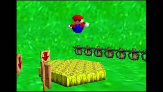 sm64.z64