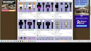 How To Download A Skin On Planet Minecraft