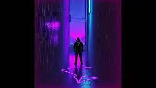 Legend Status - GroveSt. anthem pt.1