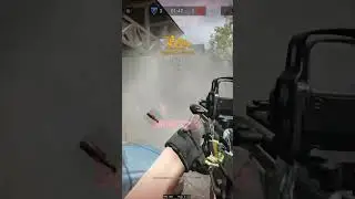#грандмастер #варфейсстрим #gameplay #варфейс #warface #втыкатеть #warfacestream#рм #бустер #shorts
