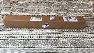 Vaders Vault Hero Gen2 Unboxing