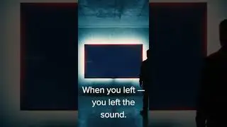 Ghost Notifications | Human vs Tech