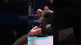 🇷🇸 VELIČKOVIĆ nebo MICHAILIDIS 🇬🇷 ? 💰 FIN&Aacute;LE evropsk&eacute; MMA ligy mistrů TIPSPORT GAMECHANGER! 🏆