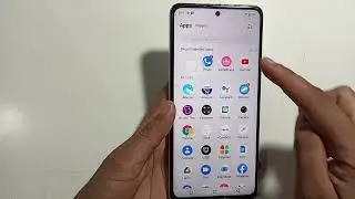 iQOO how to delete face lock | face lock kaise hataye