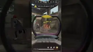 galib gaming x gameplay video