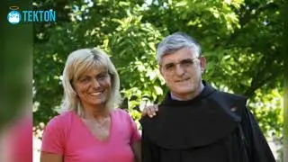 Los Cuadernos Sobrenaturales que contienen los 10 Secretos de Medjugorje y la Vida de María