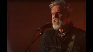 Dickie &ndash; Forty-Five (Live)