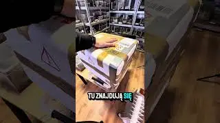 Gwiazdorek w tym roku się sp&oacute;źnił 😂