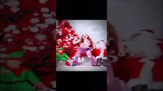 Под новый год 🎁 #эдитор #пжактив #нуб #начинающий #начинающий #подартчный #эдит