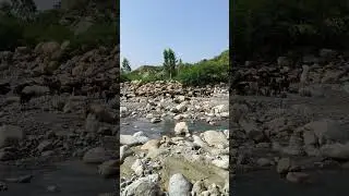 Daraban k.p.k Pakistan.
