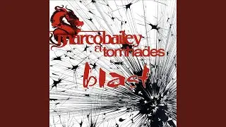 Blast (Original Mix)