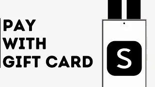 How to Pay with Gift Card on Shein App