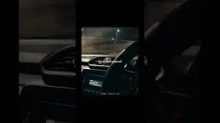 Piya Tu Piya | Arijit Singh | Aesthetic | 4K | Whatsapp Status | 2025