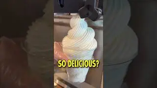 World&rsquo;s Most Popular Ice Cream 🍦🥇