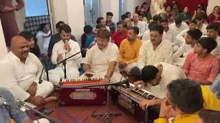  || Meri Bat Ban Gaye Hai || || मेरी बात बन गई है || सौरभ भैया , Saurabh Bhaiya 