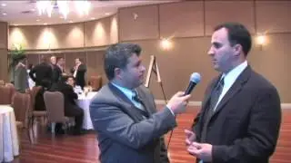 MSP Mentor Interview