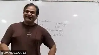 Number theory L-1 | PRMO/ RMO/ IOQM Preparation | Maths By ARS Sir | 03July 2023