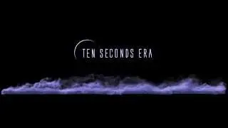 Ten Seconds Era - Belabor [Teaser]