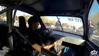 All Motor Street Racing in Vegas! Team Adrenaline