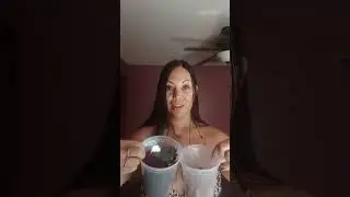 SHAMANIC MEDICINE WOMAN HEALING & CORD CUTTING ✂️SUNGODDESSPRIESTESS