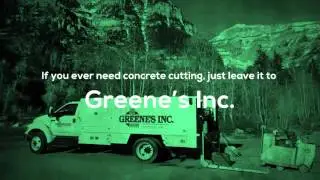 Experience the Highest Level of Service in the Industry with Greene&rsquo;s Inc.