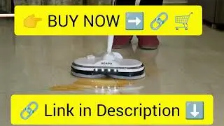 👉🛍️ BUY BEFORE IT&rsquo;S GONE! 🛒 | Anti Snoring Nose Clip
