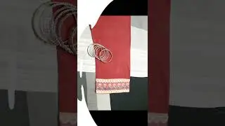 Easy & Amazing Trouser Design ideas #youtubeshorts #trouserdesignideas