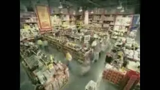 Maestro Ace Home Center 