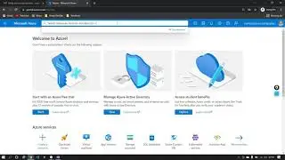 Azure DevOps And Admin Training video 2