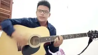 Se aproxima de mim 