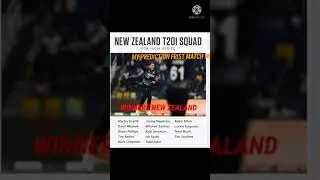 IND VS NZ 2021 1ST T20 MATCH. MY PREDICTION ???