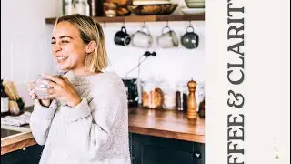 Human Design & Nervensystem: Wie es sicher wird, du selbst zu sein&hearts;️✨