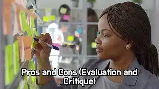 Mastering Addiction: Core Concepts, Pharmacology, and The Great Debate (Moral vs. Disease Model)