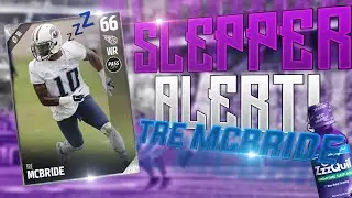 MUT 17: 