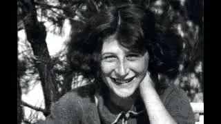 Attention as a Moral Act - Simone Weil