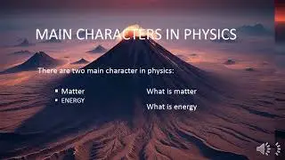 physics definition and magic refraction of light #physics #sigma physics #teacher science #branches