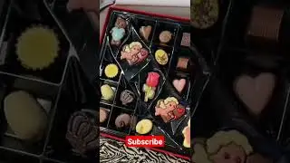 🍫Romantic Gifts for Couples on a Budget #shorts #gift #love #giftideas