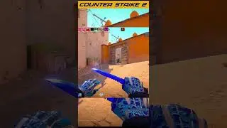 cool #cs2 #m9sapphire #cs2skins #sapphire #source2 #cs2gloves #csgloves #cs2graphic #cs2shorts