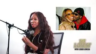 Exclusive Details: DMX Estate Feud, Serena Williams Sacrifices- Latest With Loren LoRosa Ep 11