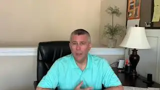Advantages of Buying a Franchise