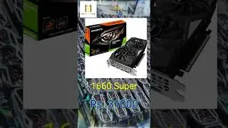 HUGE PRICE DROP ON GPU PRICES ⭕ LIMITED STOCK ⭕  Contact-8630873435📱 #bitcoin #gpupricedrop #lowgpu