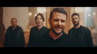Rustica - Budi se dan (Official video)