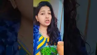 Tujhme kho jaou mai