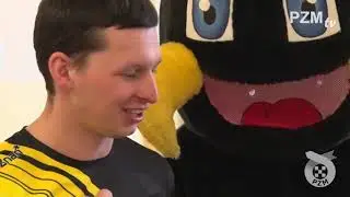 Arkadiusz Ładziński: 