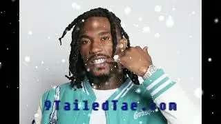 Hunxho x Rich Amiri x Devstacks Type Beat 