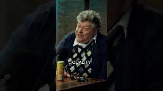 🔥London Beats America WITH INDIAN FOOD! | Chris Williams & Rory Sutherland #london #indianfood